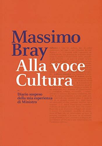 Libreria Serendipity