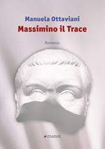 Massimino il Trace