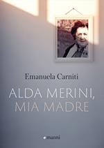 Alda Merini, mia madre