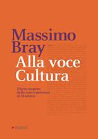 Nome prodotto