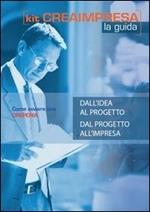 Come avviare una creperia. Con CD-ROM
