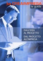 Come avviare un negozio di abiti da sposa e da cerimonia. Con CD-ROM