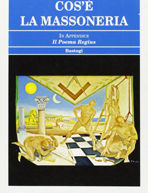 Libreria Bortoloso
