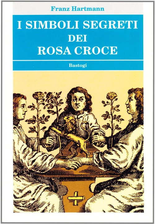 Libreria Mascali