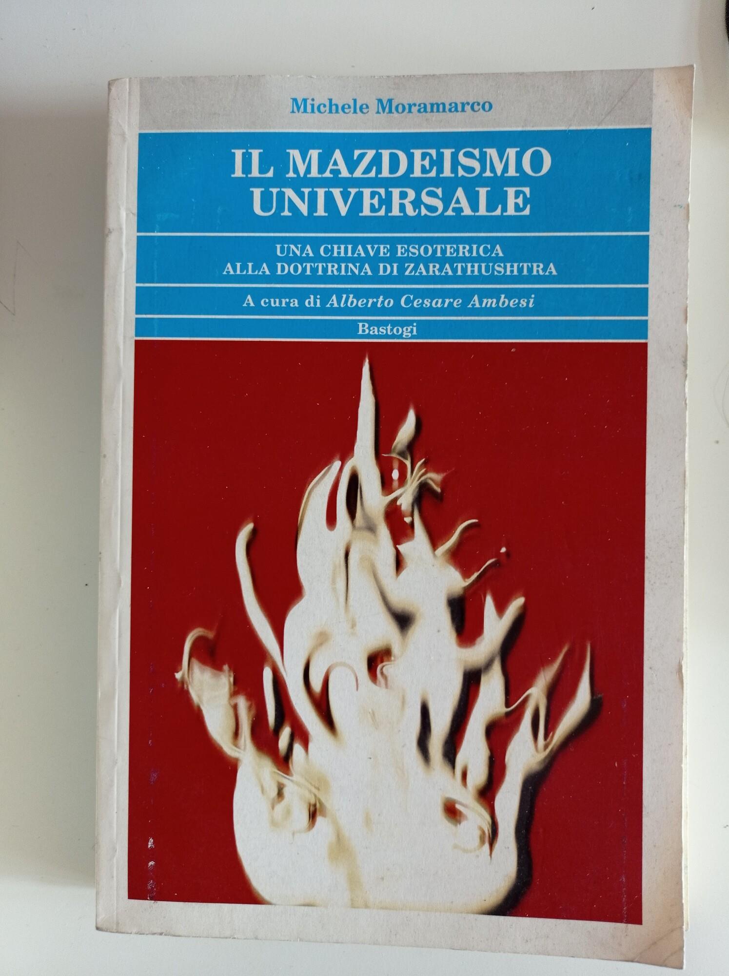 Librisaggi