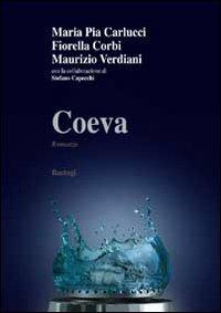 Coeva - M. Pia Carlucci,Fiorella Corbi,Maurizio Verdiani - copertina