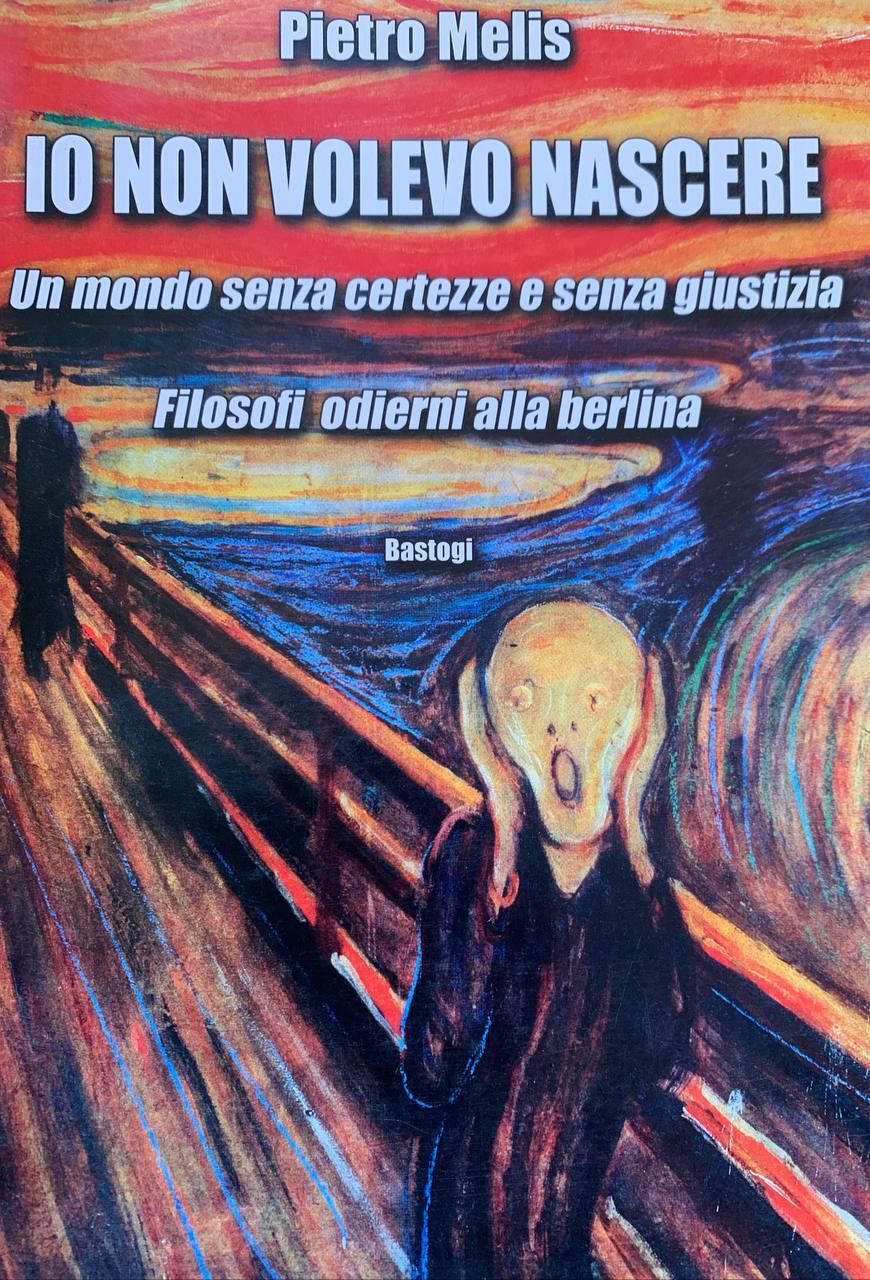 Librisaggi