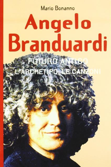 I cantautori italiani. Cofanetto - copertina