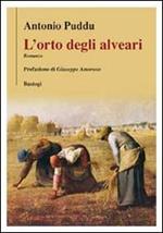 L'orto degli alveari