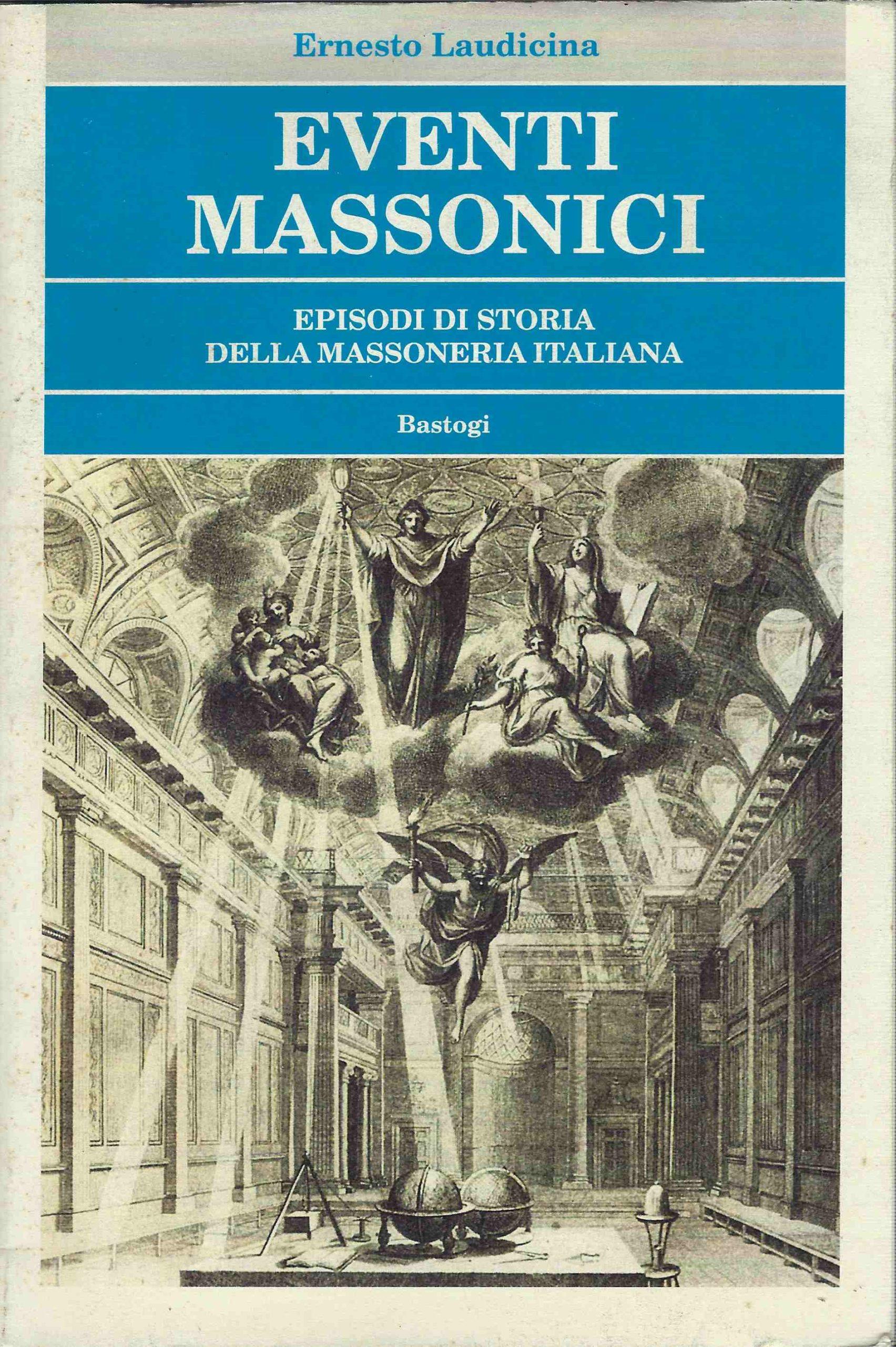 Le Case di Carta