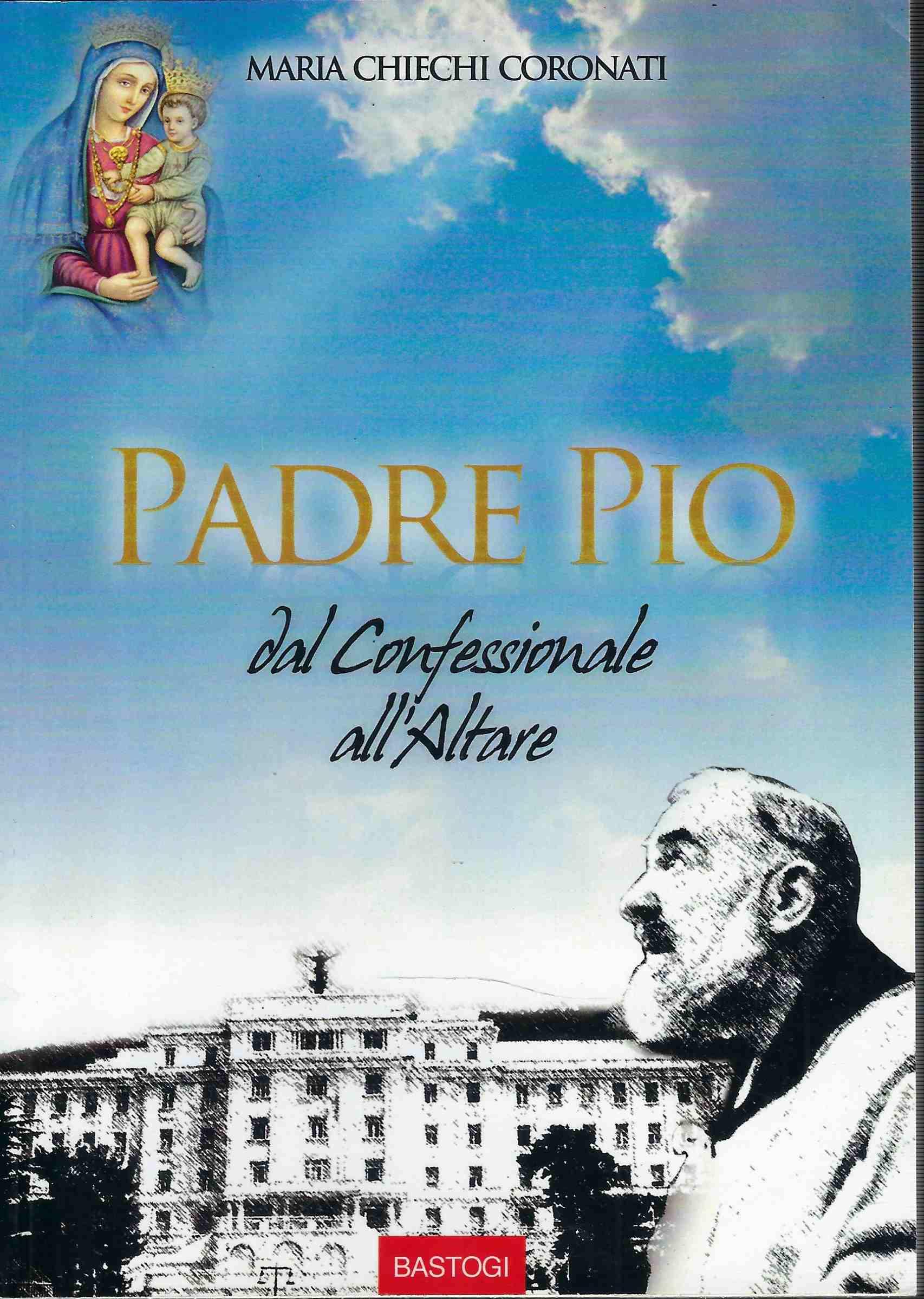 Le Case di Carta