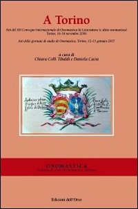 Libreria Serendipity