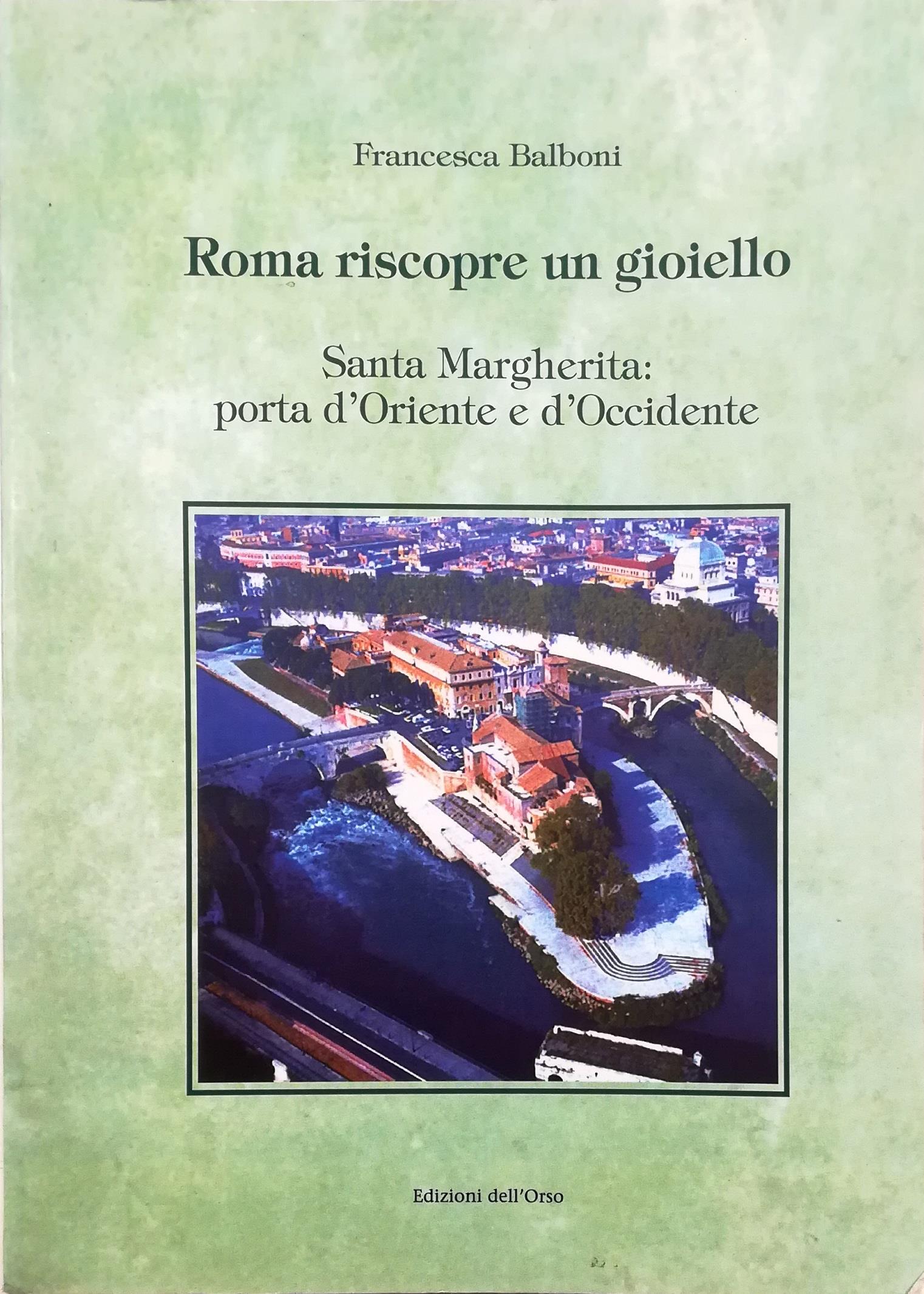 Libreria Tara