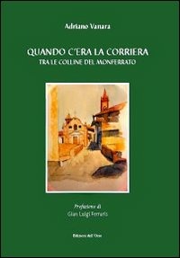 Libraccio
