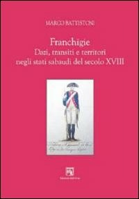 Libraccio