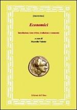 Economici