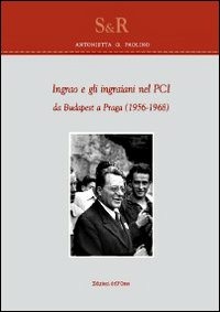 Studio Bibliografico Viborada