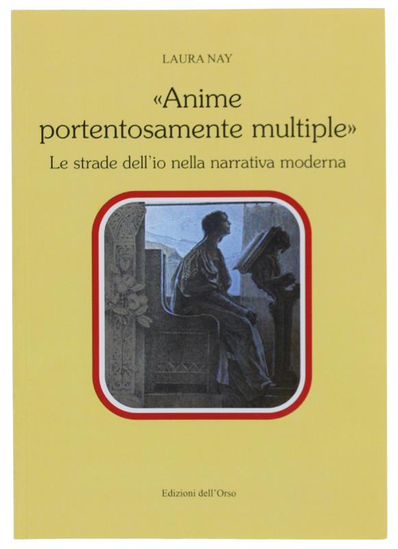 Bergoglio Libri d'Epoca Snc