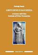 Abitudine e saggezza. Aristotele dall'etica eudemia all'etica nicomachea