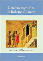 L' eredità scientifica di Roberto Gusmani