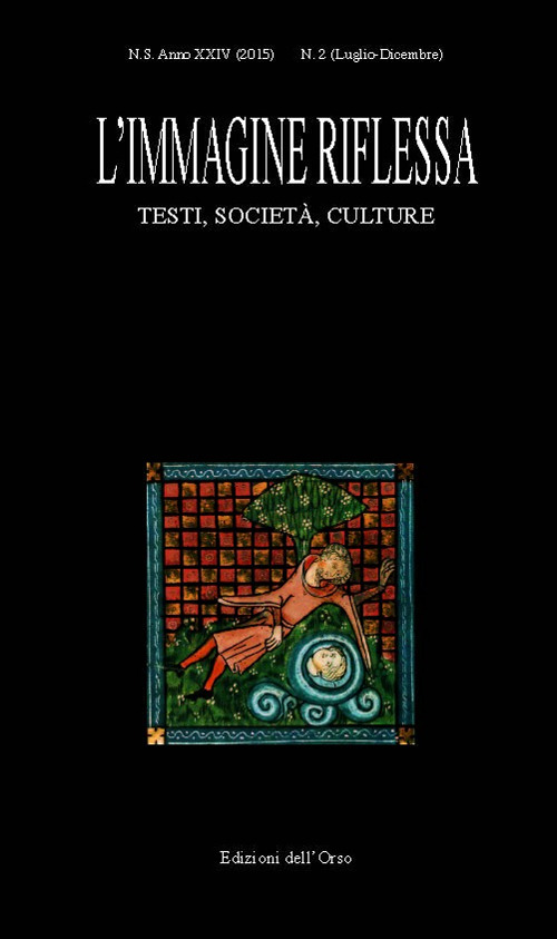 Libraccio