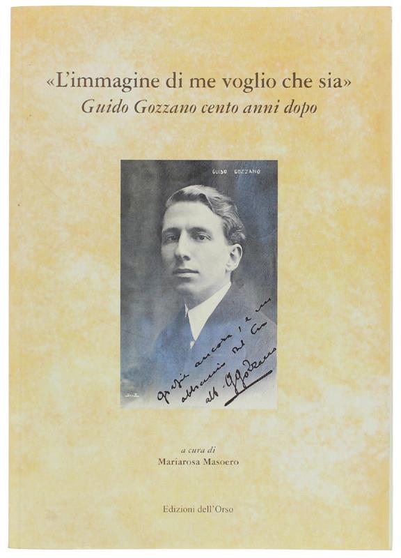 Bergoglio Libri d'Epoca Snc