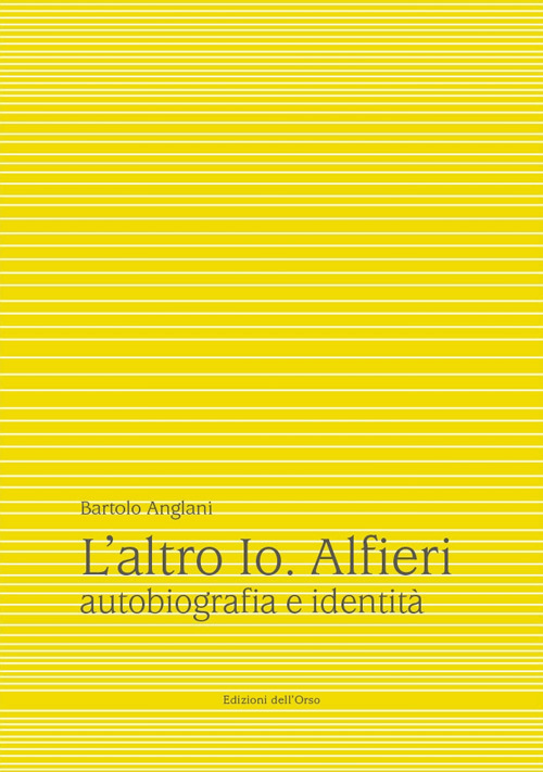 Libraccio