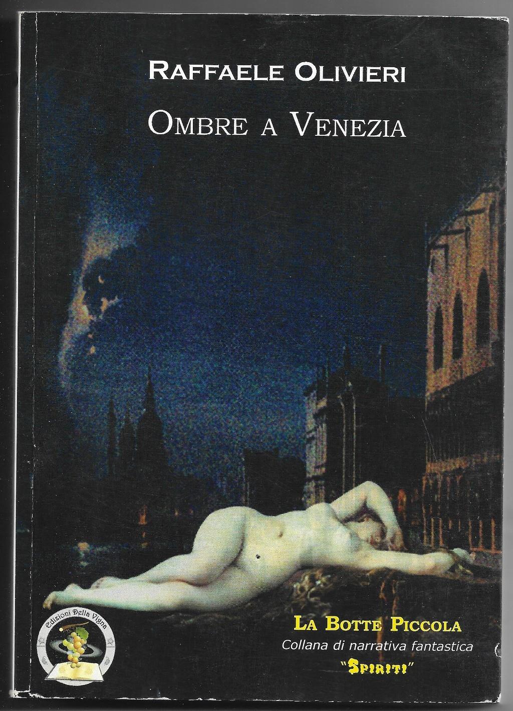 Libreria Trippini Sergio