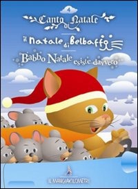 Libreria Postumia