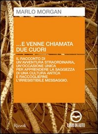 Libreria Circolo Blissett