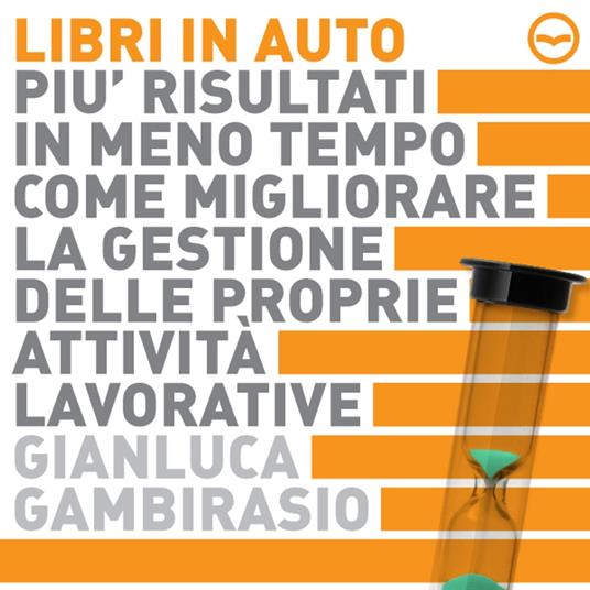 Più risultati in meno tempo