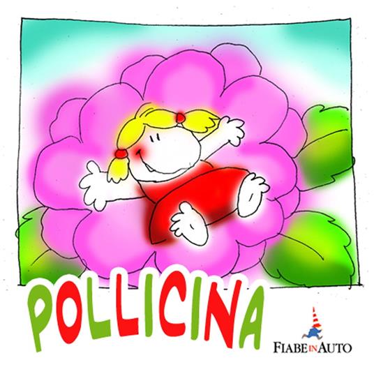 Pollicina
