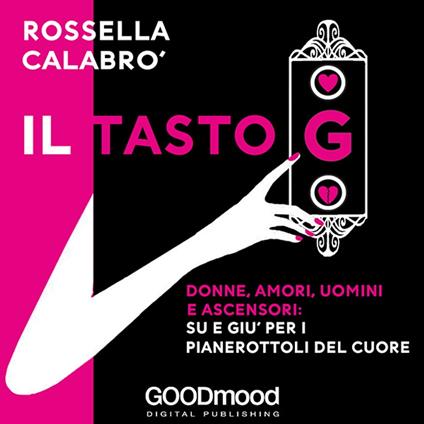Il Tasto G