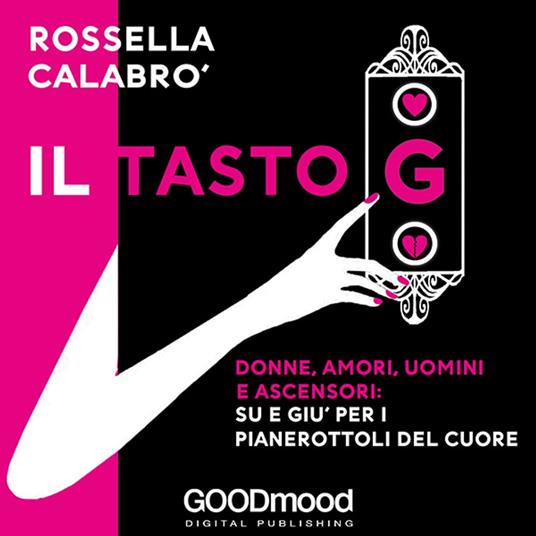 Il Tasto G