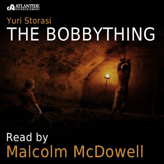The Bobbything