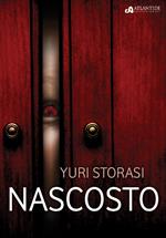 Nascosto