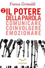 Il potere della parola