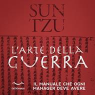 Sun Tzu. L'arte della guerra