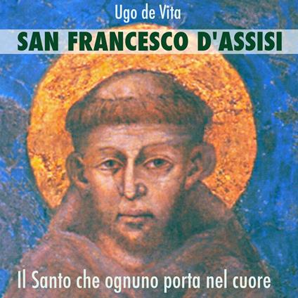 San Francesco d'Assisi