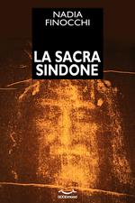 La Sacra Sindone