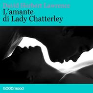 L'amante di Lady Chatterley