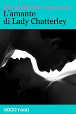 L'amante di Lady Chatterley