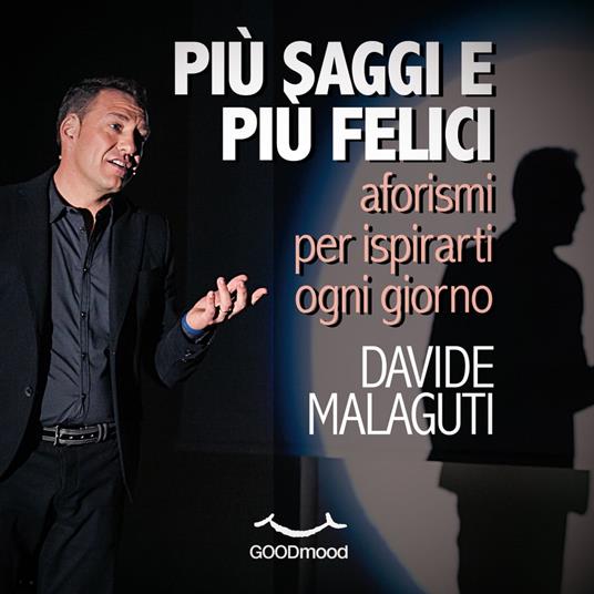 Più saggi e più felici