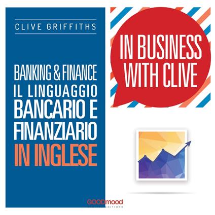 Banking & Finance