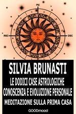 Meditazione sulla Prima Casa