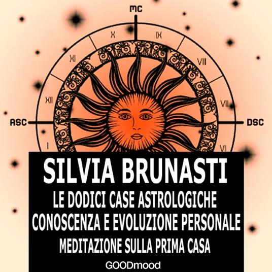 Meditazione sulla prima Casa