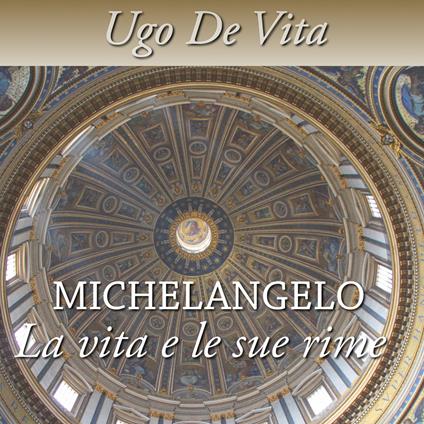Michelangelo
