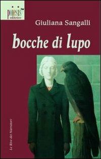Solelibri