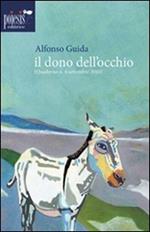 Il dono dell'occhio