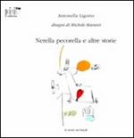 Nerella pecorella e altre storie